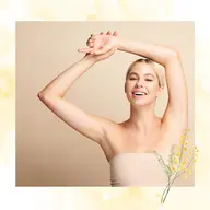 最短10分施術🌿キッズ・メンズ・レディース同価格ワキ脱毛