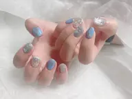 ハンド/サンプルコース