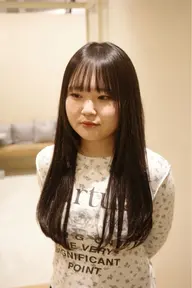 🫧酸熱トリートメント🫧