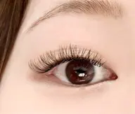 🌼フラットラッシュ両目120本7,300円