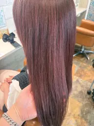 ✨ツヤ髪・高発色✨ワンカラー