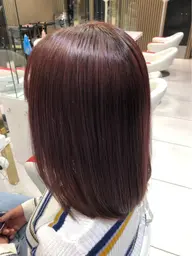 6stepトリートメント˙˚ᜊ ᜊ˚˙