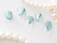 【オフ込み】春夏🌸定額【シンプルデザイン】9900→7000