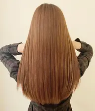 ✨超オススメ✨髪質改善 🌸ハナサカス🌸【SUBLIMIC】艶、手触り、まとまり😳『2回目以降8800円のご案内』✨