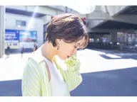 【5月限定🧡】骨格似合わせカット✂️&シャンプー(スタイリング込み)