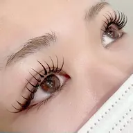 フラットラッシュ120本まで🤎LEDに変更＋1000(オフ、コーティング付き)