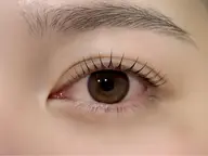 🎀パリジェンヌモデル🎀