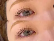 韓国発祥🇰🇷ティントパーマ🐈‍⬛🖤コーティング付き