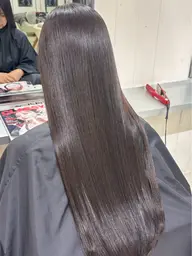 ✨️超音波トリートメント⚠️レディースのお客様限定⚠️