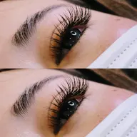 🌸４月マツエクつけ放題54%OFF🌸コーティング付き