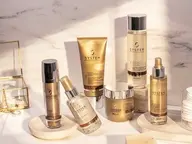 【内部補修特化✨】システムトリートメント3step🧴