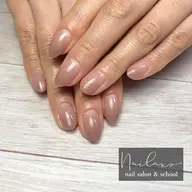 カラグラ・ラメグラ（オフなし）