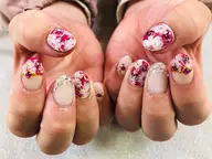 特別価格💖持ち込みアートし放題ミラー、マグネットも🆗🌟（オフ込み）