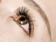 17日まで限定価格❇️LEDエクステ500本✨️オフ無料ボリュームラッシュ　7,500円❗