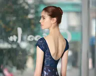 アーユルヴェーダ120分×3回コース（1回　ヘッド+DTXフェイシャル付き）