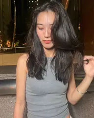 💖ご新規様限定価格💖ナチュラルレイヤーカット