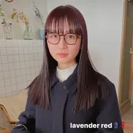 ワンカラー＋3stepトリートメント