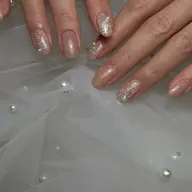 アート4本コース(オフ込み)