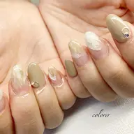 今だけ！！(オフ有)アートし放題  60分