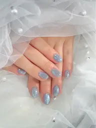 〈オフあり〉マグネットワンカラー✨️《ミニモ限定︎💕︎大きいパーツ1つ無料》