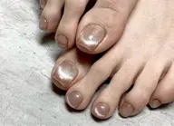 フットマグネットorフラッシュ　オフなし🍐