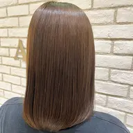 ご新規様限定価格🌟🫧レディースカット✂︎TOPスタイリスト（シャンプー付き）🫧