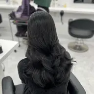 🩶白髪染め専用クーポン🩶ワンカラー＋炭酸Spa＋オリジナルトリートメント