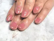 【特別価格】シンプル定額ﾃﾞｻﾞｲﾝ(オフ込み)ｶﾗｰ変更可　ｻﾝﾌﾟﾙからお選びいただけます