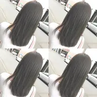 【ミニモSALE対象🉐60%OFF】アディクシーカラー+クイックトリートメント✨¥4400😍💓