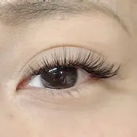 持続力No.1🩷バインドロックつけ放題（オフ込）