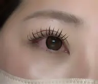 バインドロック60束【オフなし】モニターモデル