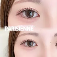 "✨当日限定!!✨パリジェンヌラッシュリフトor似合わせまつげパーマ"アイシャンプー & ケア付き