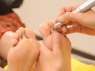 【全員】☆お得☆トータルフットケア＆フットマッサージ