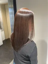 ‎🖤TOKIOトリートメント🖤