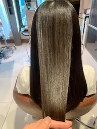 🌈髪質改善 スリムバランサー🌈