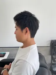 『メンズ限定』 🔥メンズカット🔥