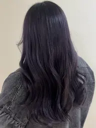 【当日予約OK】Onecolor＋treatment！✨️