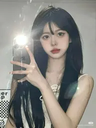 【🧡1月・2月限定🧡】大人っぽトレンドカット＋オリジナルトリートメント