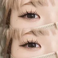 【平日限定】パリジェンヌラッシュリフトorラッシュリフト👀💞