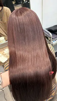 🎀Aujua 4 step treatment🎀