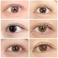 ✨プレミアムケア✨パリジェンヌラッシュリフト/アイシャンプー＆高濃度トリートメント付※オフあり＋1500