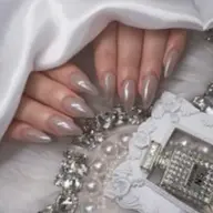 ショートスカルプ