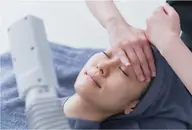 【リピーター様限定☆豪華フルコース】会員価格5,500円で極上リラクゼーション！角質除去＆オイルトリートメント☆