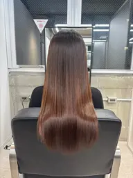 【【【髪質改善】】】VKトリートメント🤍𐙚