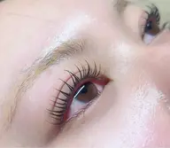 【新規限定】マスカラパーマ*.+ﾟ