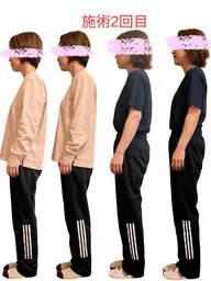 クイック全身調律（60分）　→ 忙しい方・時間が限られる方向け