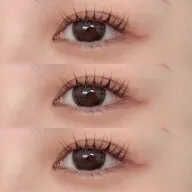 【ミニモ限定新生活応援クーポン】まつげパーマ×コーティング付き