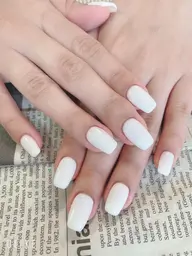 ♡ワンカラー♡ソフトジェルオフ込み