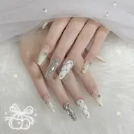 オフあり🎀150分アート