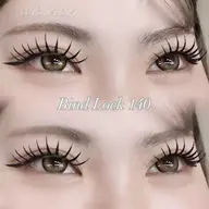 〖Bind Lock〗バインドロック140束🪽脅威の持ちの良さ✨